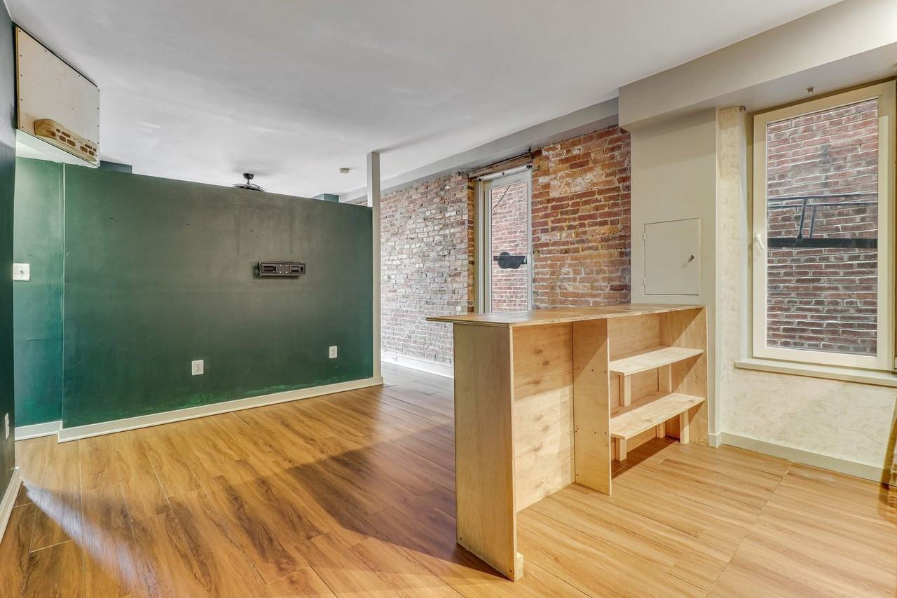 51 Randolph Pl Nw #201 - Photo 7 of 20