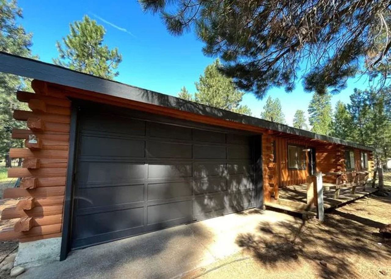 14575 Crossroads Loop - Photo 2 of 34