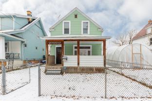 3794 W 38th St - Photo 1 of 1