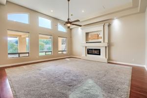 featured image of 9007 S 10th Dr