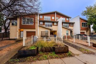 2608 E 6th St #1 - Photo 1 of 1