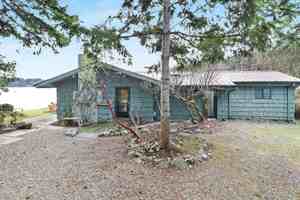 featured image of 2058 Twin Lagoon Ln #A
