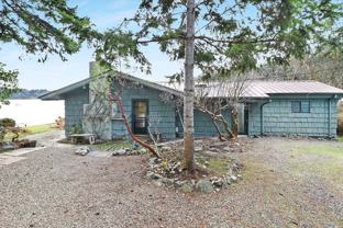 2058 Twin Lagoon Ln #A - Photo 1 of 1