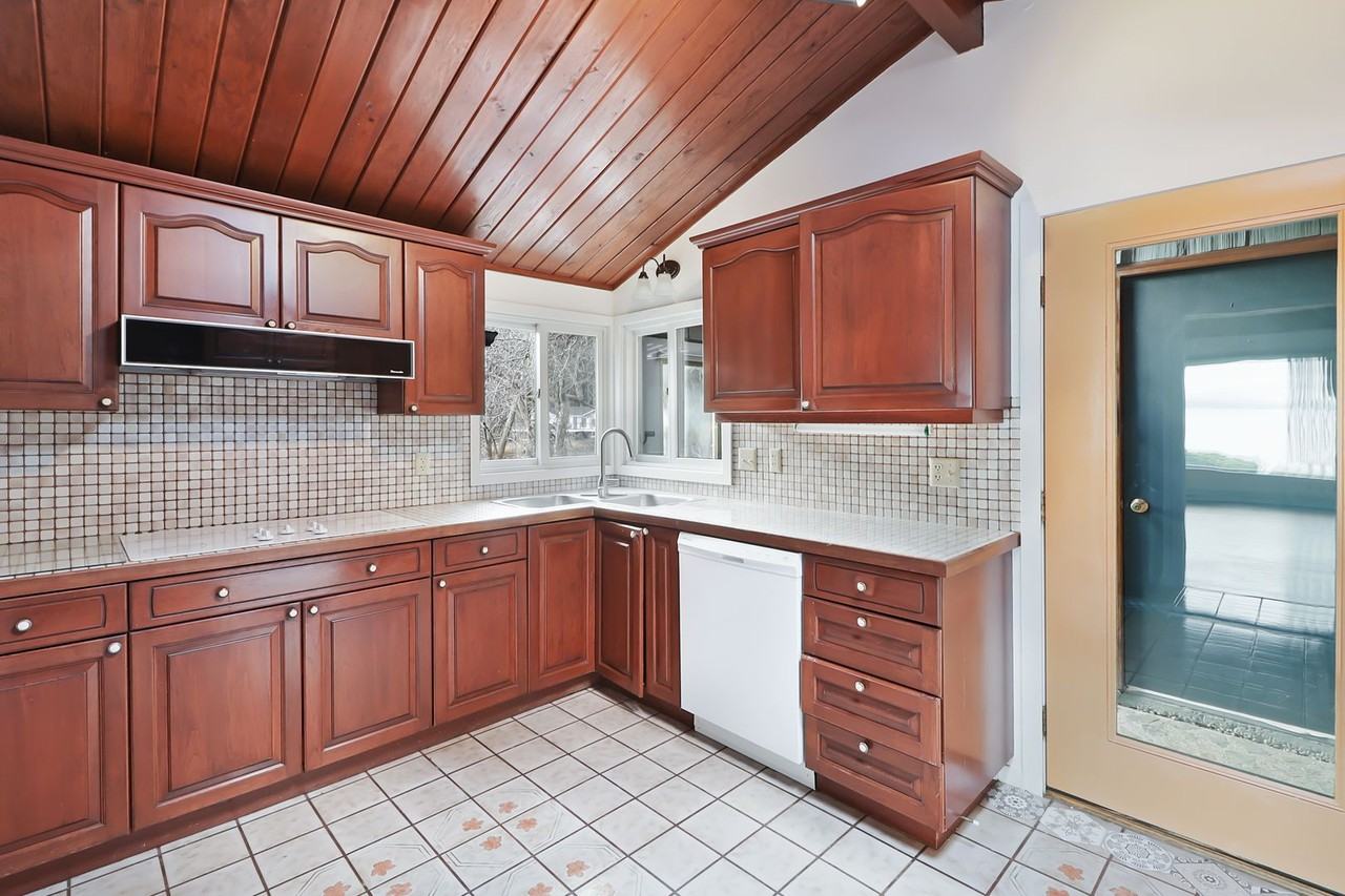 2058 Twin Lagoon Ln #A - Photo 7 of 15