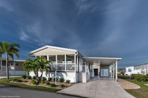 featured image of 16 Freeman Ave