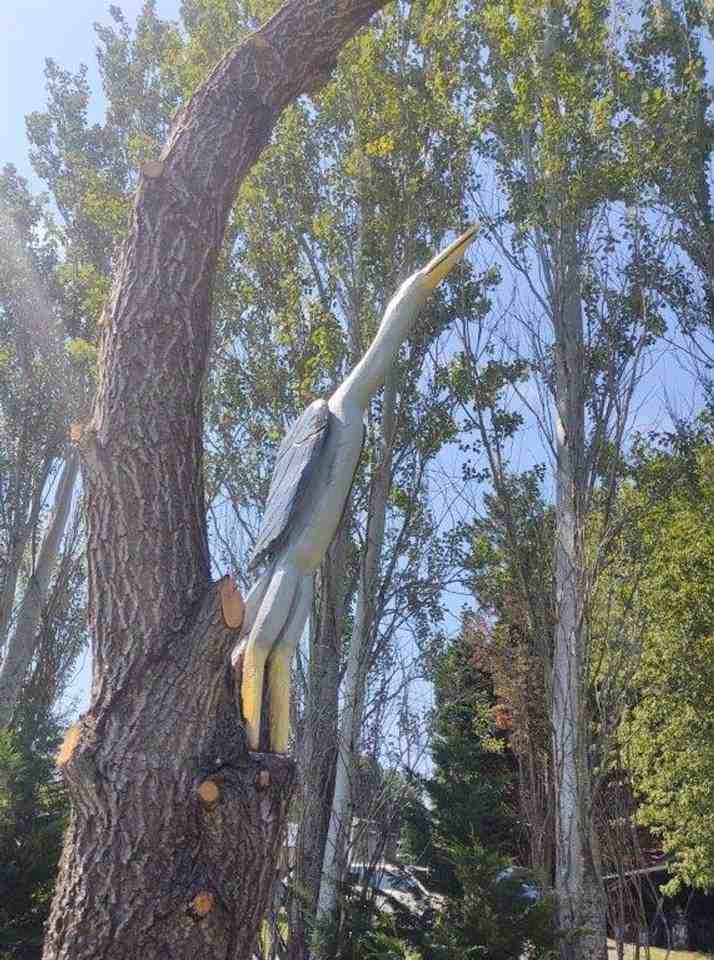 21210 Bernie Lawrence Ln - Photo 2 of 14