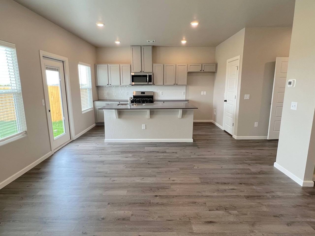 7711 Owen Ln - Photo 2 of 50