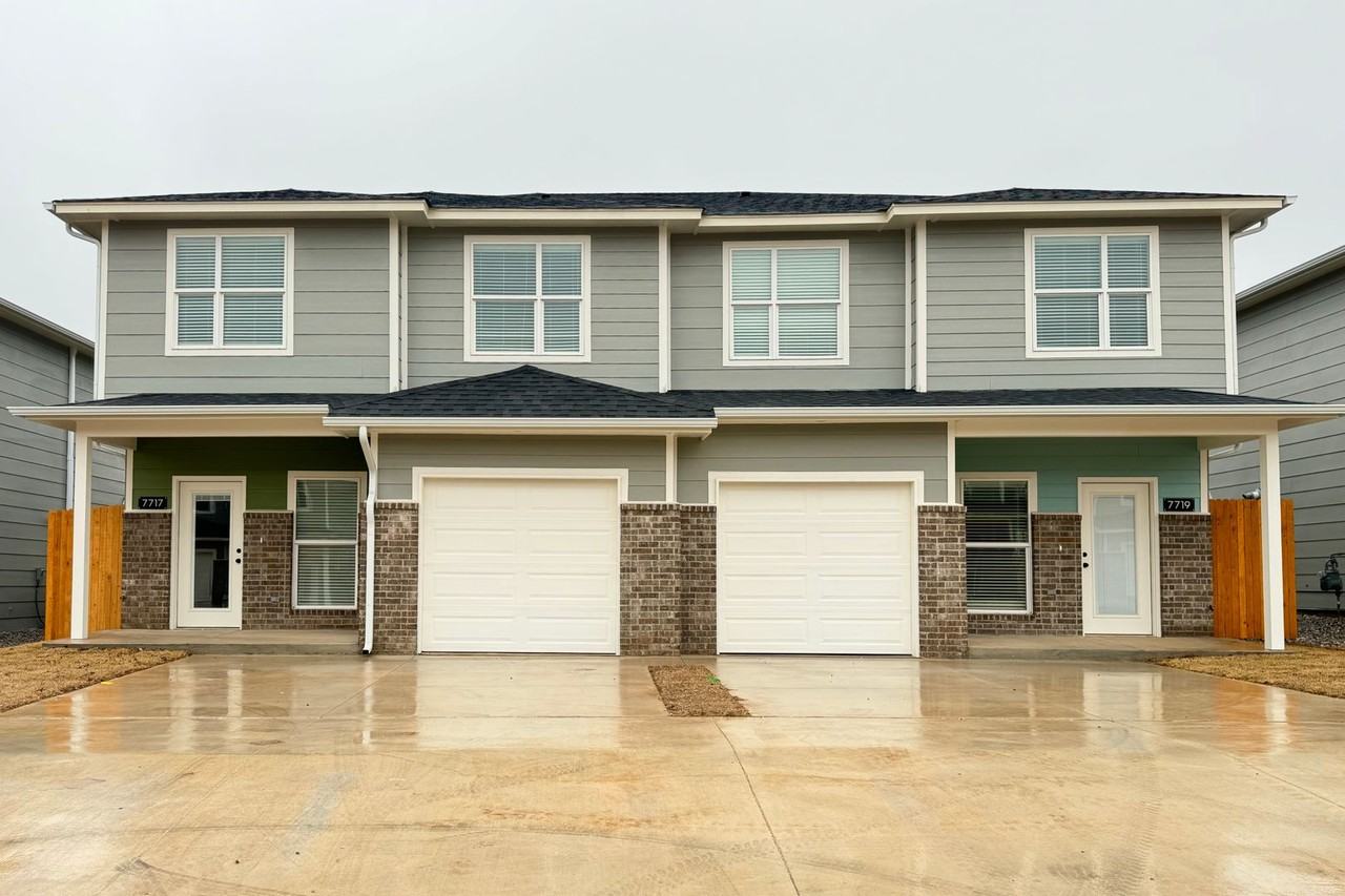 7719 Owen Ln