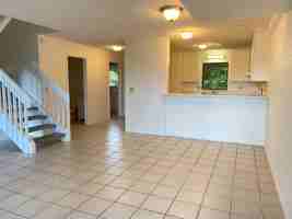 featured image of Hale Hooko St