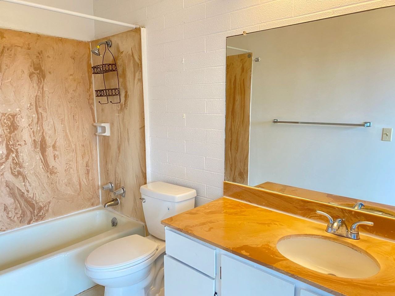 Hale Hooko St - Photo 4 of 11