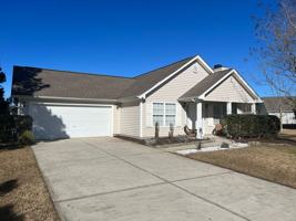 featured image of 408 Moat Ct