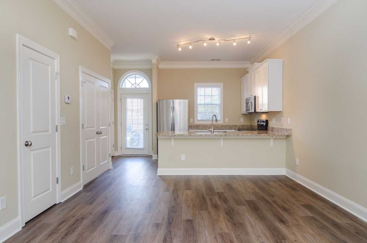 4954 Exton Park Loop - Photo 2 of 23
