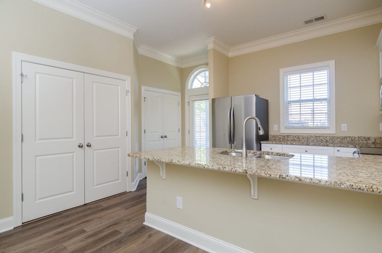 4954 Exton Park Loop - Photo 3 of 23
