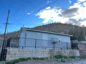 216 Hutchison St - Photo 1 of 1