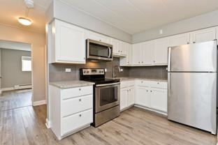 521 N Genesee St - Photo 1 of 1