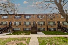 125 Franklin St - Photo 1 of 1