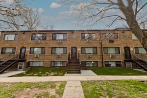 featured image of 125 Franklin St