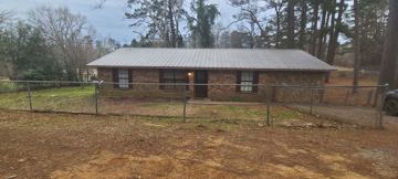 featured image of 3323 County Road 723