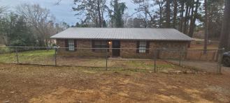 3323 County Road 723 - Photo 1 of 1