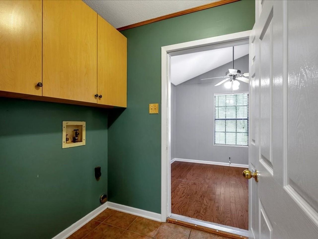 3323 County Road 723 - Photo 7 of 15