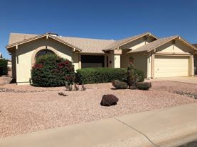 2247 Leisure World - Photo 1 of 1