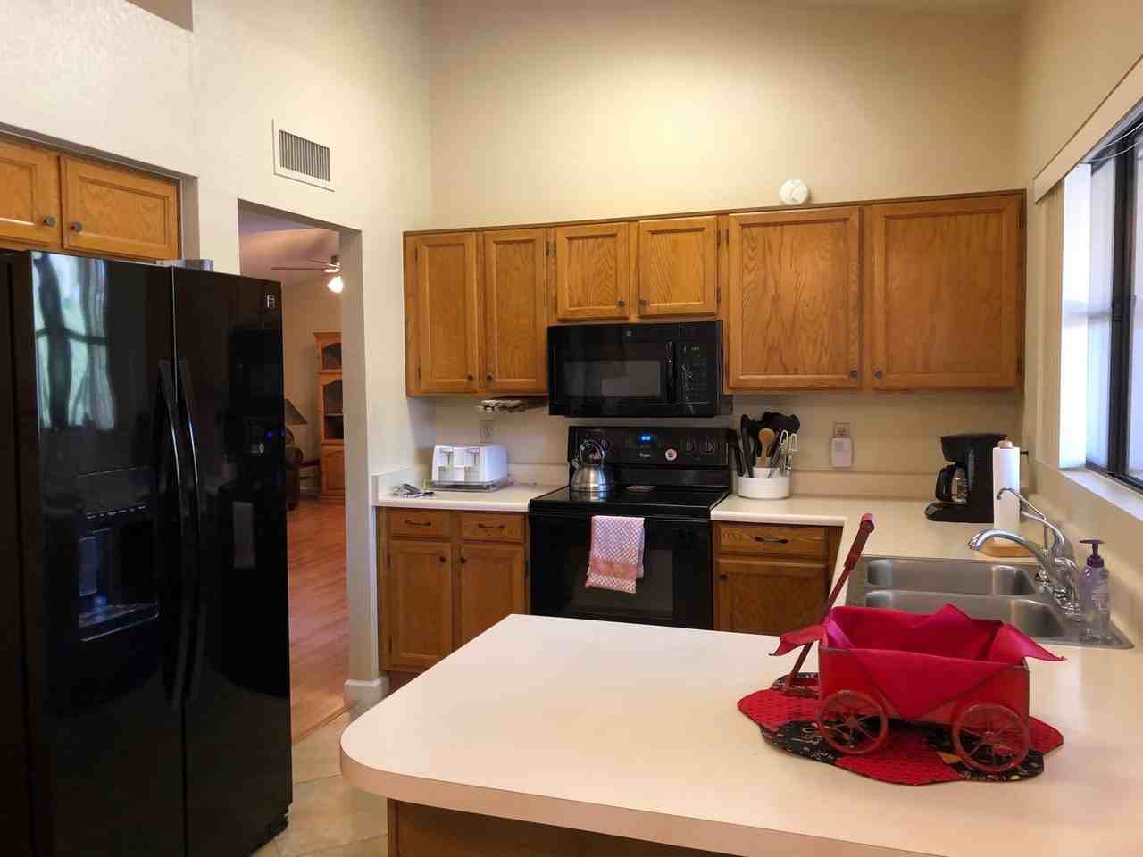 2247 Leisure World - Photo 4 of 25