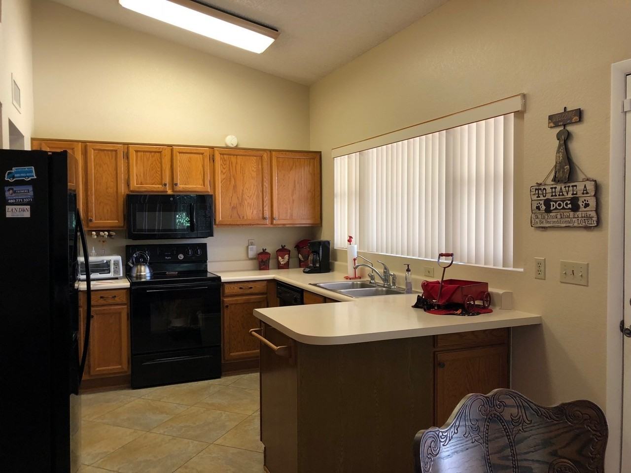 2247 Leisure World - Photo 6 of 25