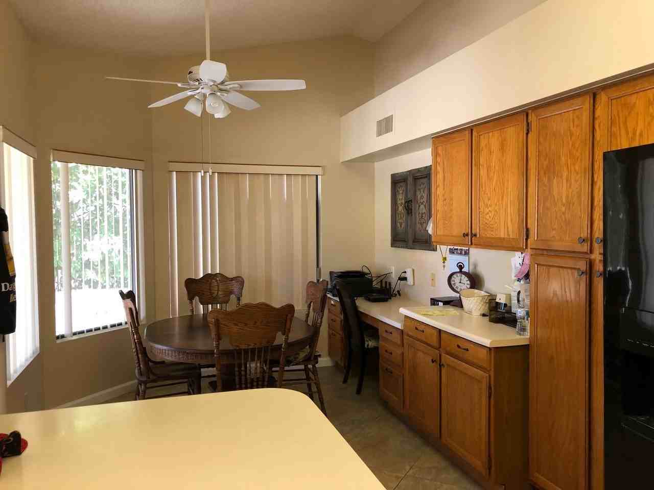 2247 Leisure World - Photo 7 of 25