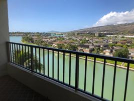 featured image of 500 Lunalilo Home Rd