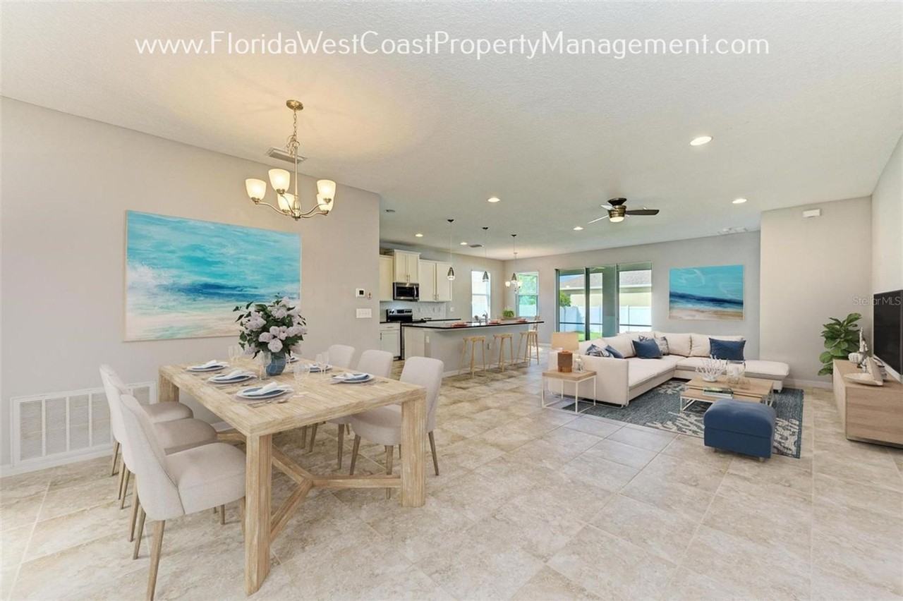 15327 Las Olas Pl - Photo 5 of 28