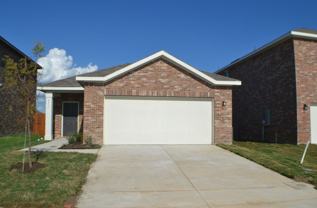 6417 Bishop Dr - Photo 1 of 1
