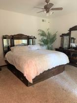 6309 Jack Hill Dr - Photo 1 of 1