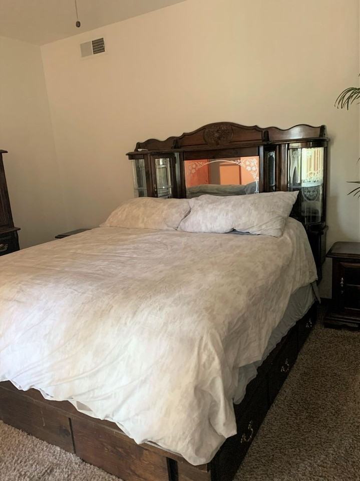 6309 Jack Hill Drive - Photo 2 of 27