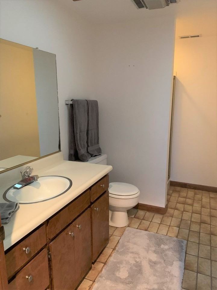 6309 Jack Hill Drive - Photo 3 of 27