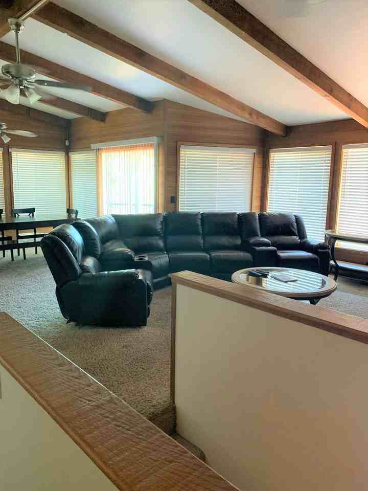 6309 Jack Hill Drive - Photo 4 of 27