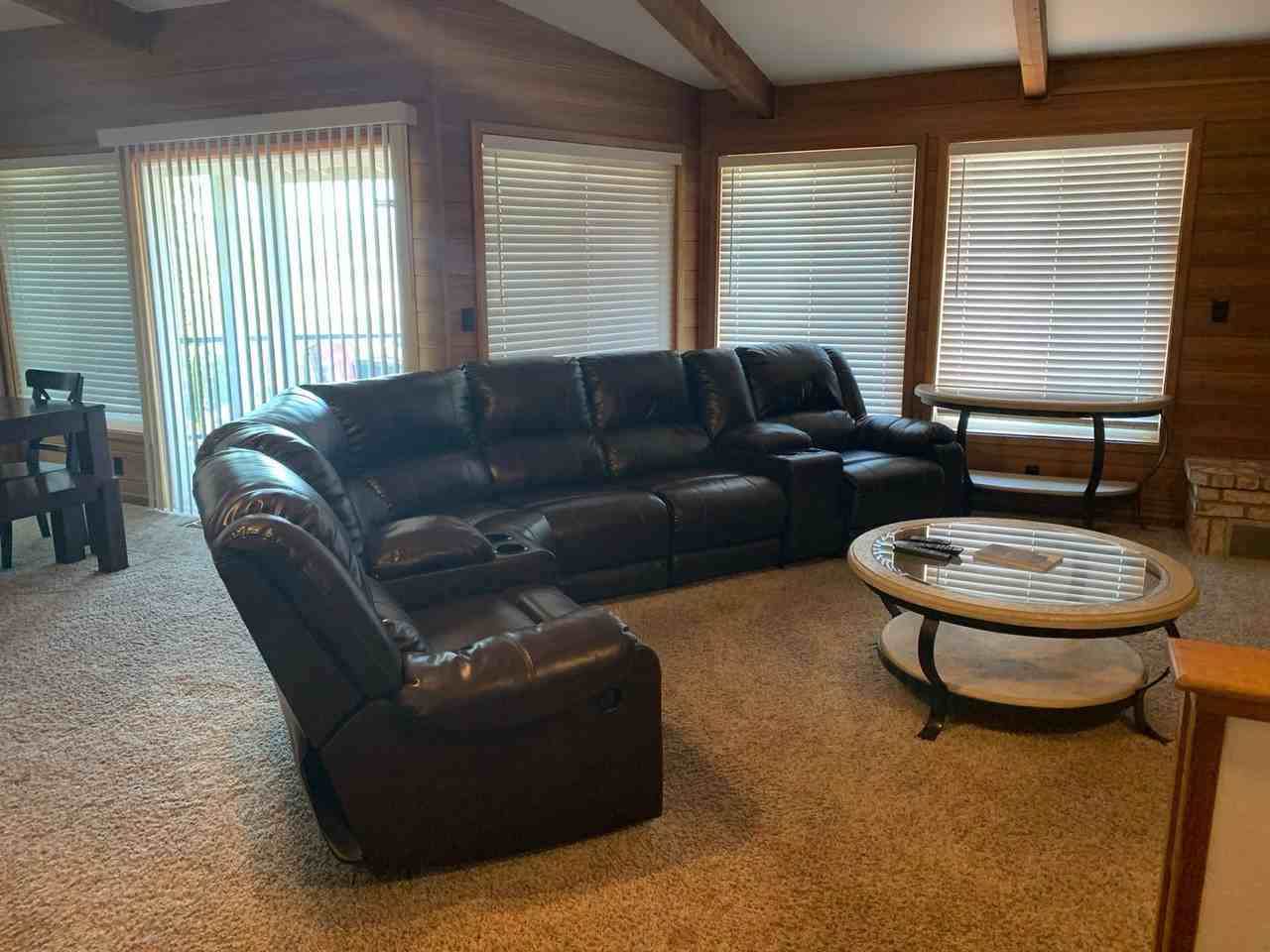 6309 Jack Hill Drive - Photo 5 of 27