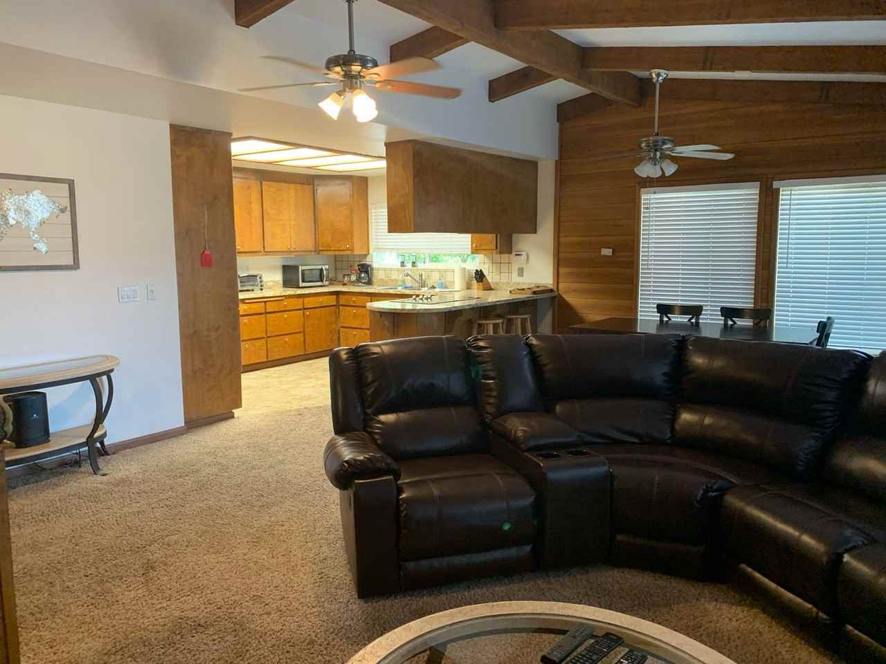 6309 Jack Hill Drive - Photo 6 of 27