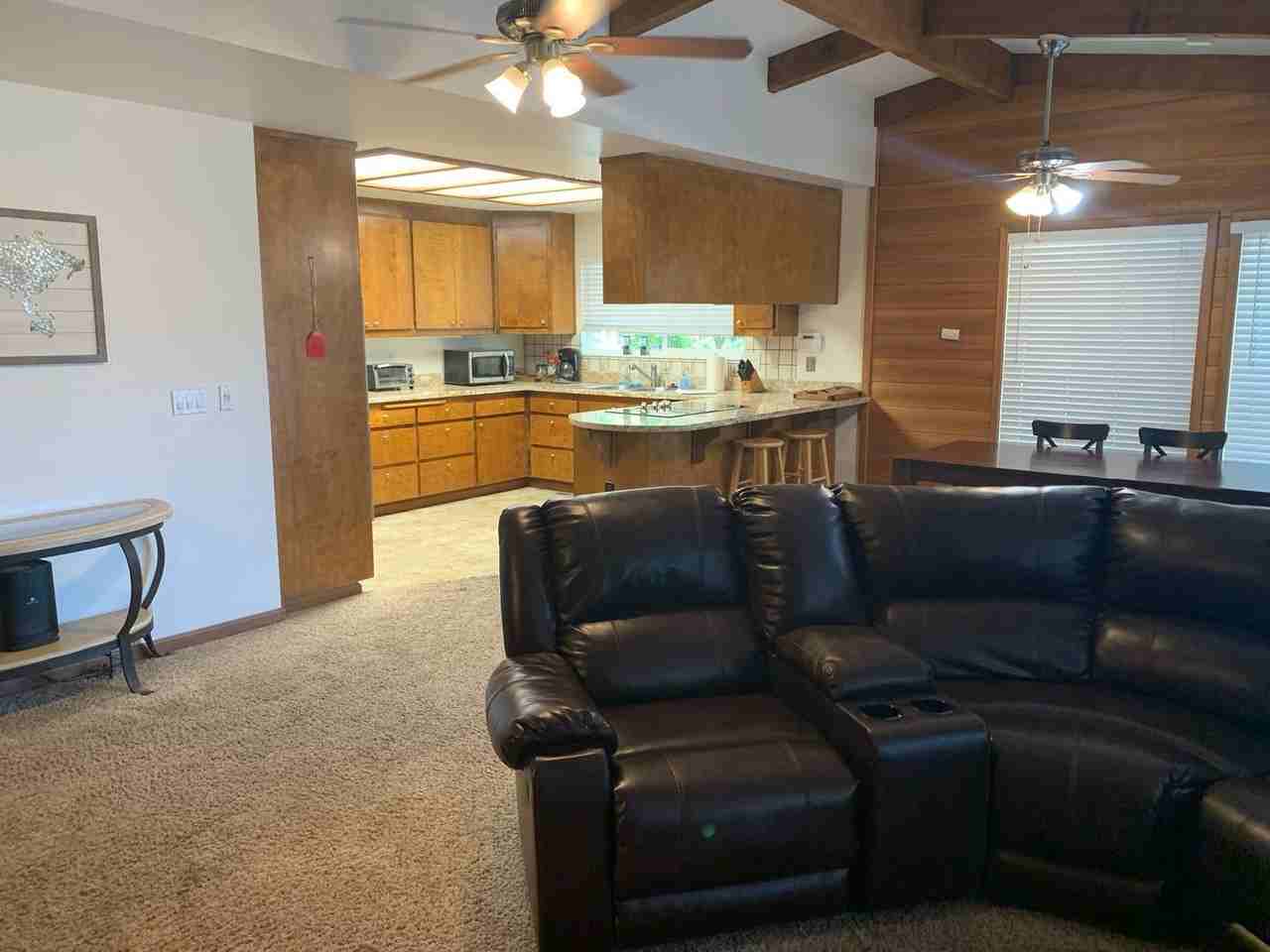 6309 Jack Hill Drive - Photo 7 of 27