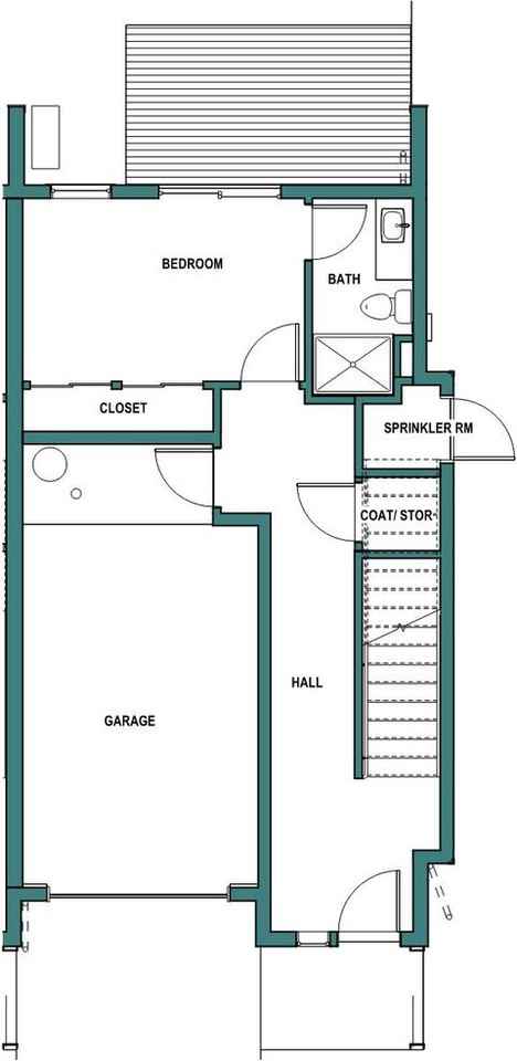 2065 M St Ne - Photo 2 of 39