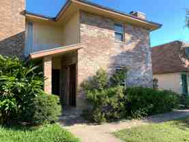 Meandering 5018 A,B,CBradford - Photo 1 of 1