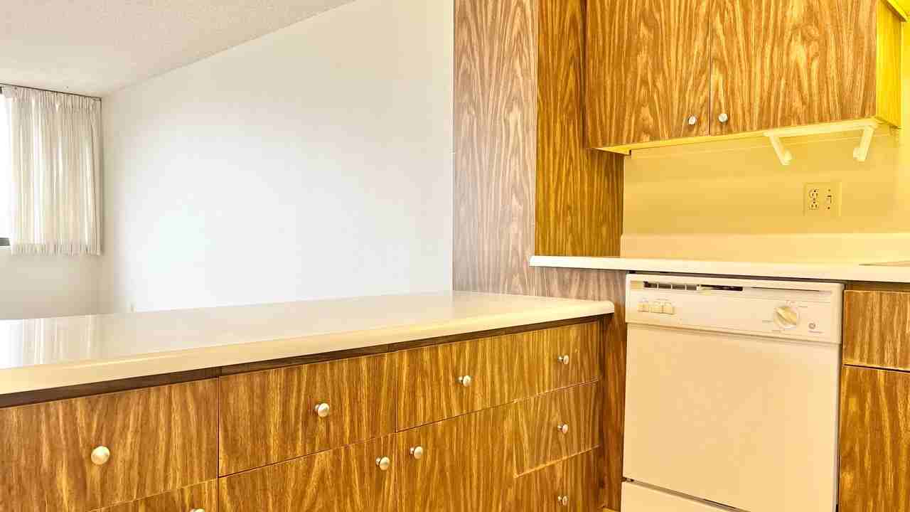 55 S Kukui St - Photo 7 of 24