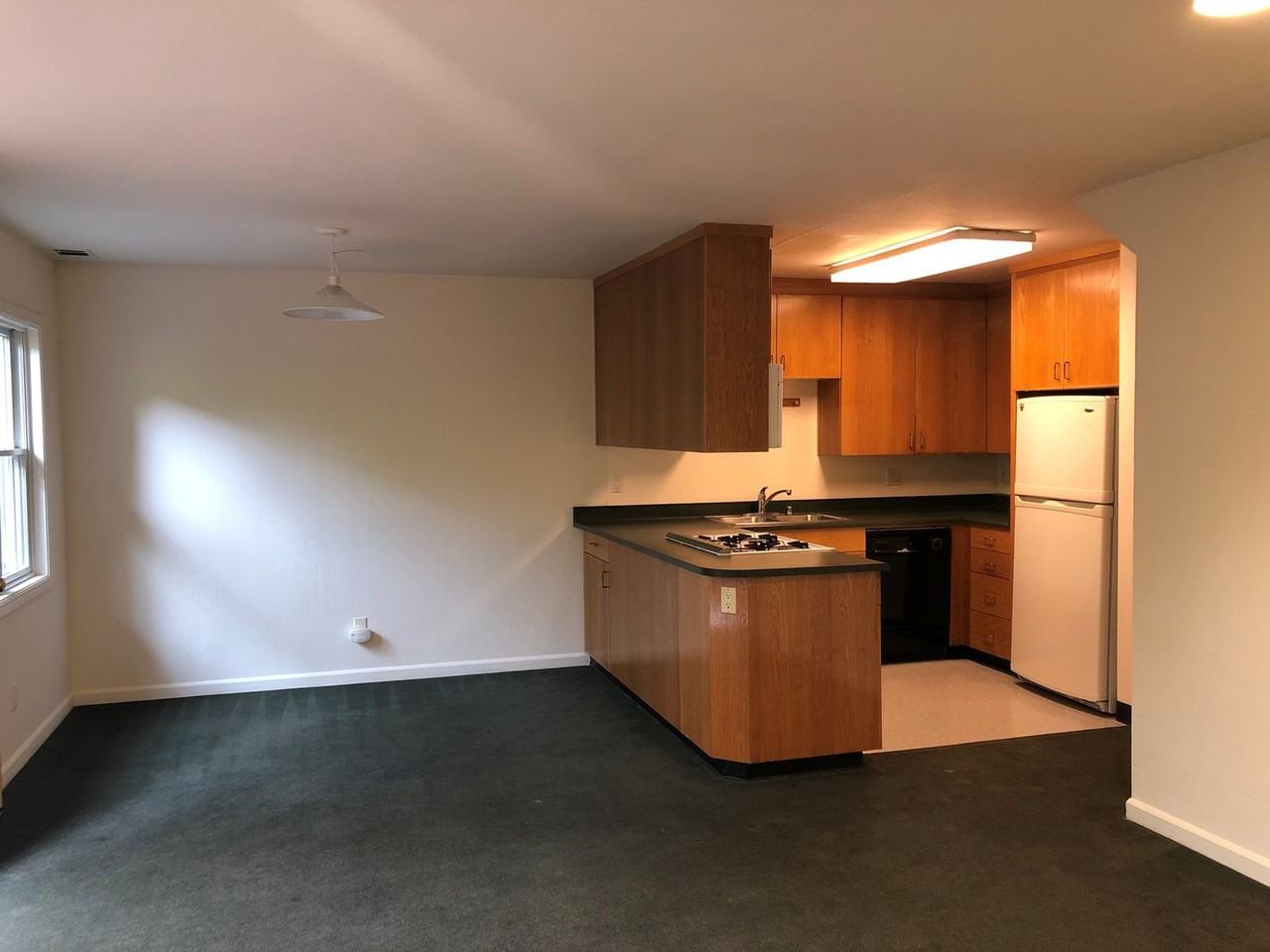 2436 Ellsworth St #C - Photo 2 of 14