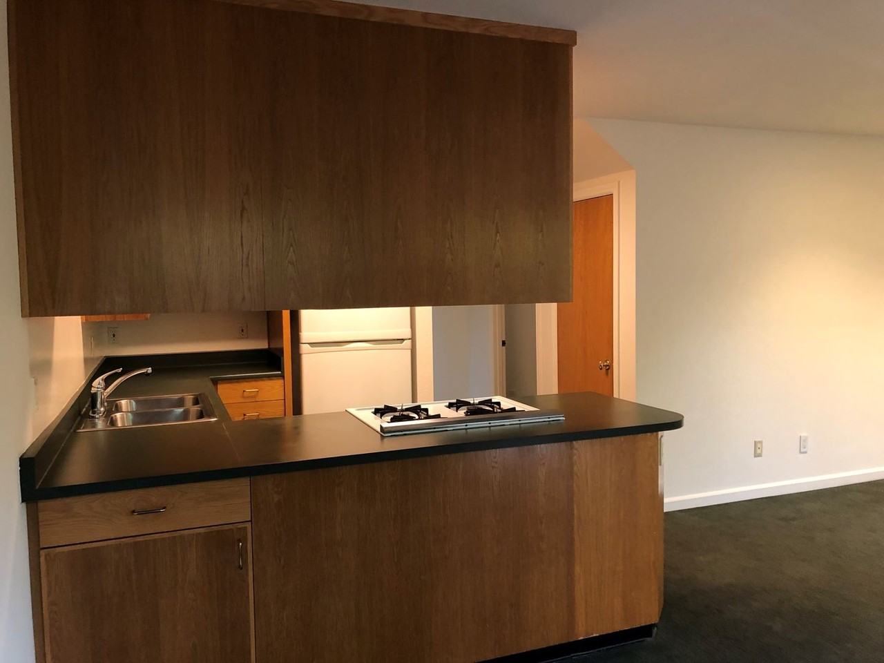 2436 Ellsworth St #C - Photo 3 of 14