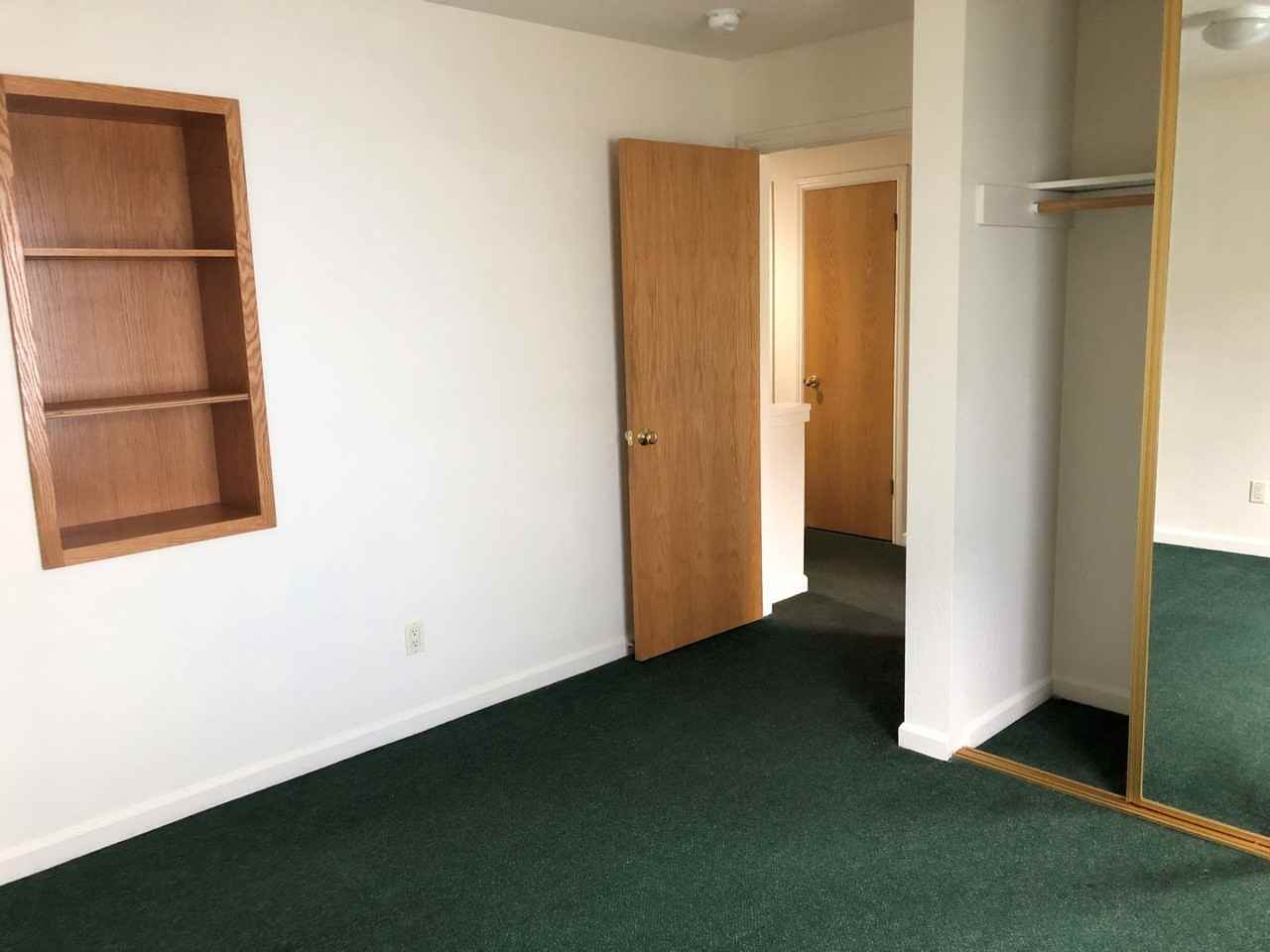 2436 Ellsworth St #C - Photo 6 of 14