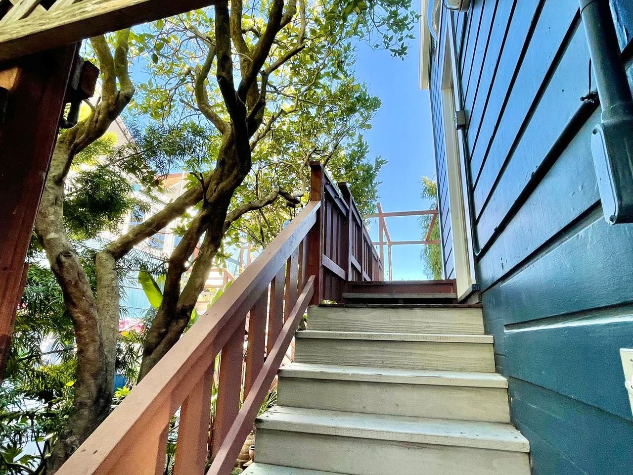 1515 Treat Ave - Photo 3 of 30