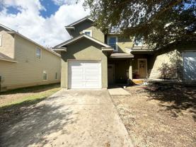 5103 Flipper Dr - Photo 1 of 1