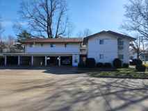 2001 9th Street, Charleston - Photo 1 of 1