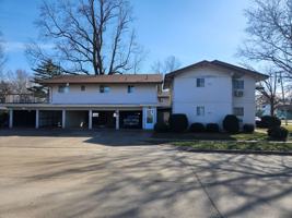 featured image of 2001 9th St