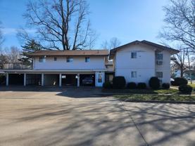 2001 9th Street, Charleston - Photo 1 of 1