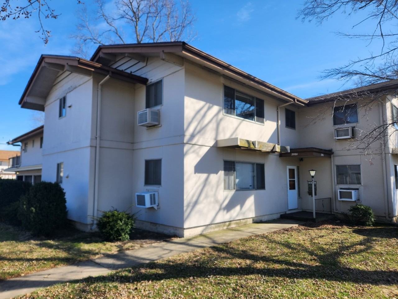 2001 9th Street, Charleston - Photo 2 of 5